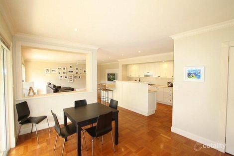 Property photo of 5 Dawes Road Belrose NSW 2085