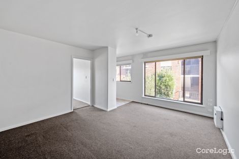 Property photo of 7/93 St Leonards Road Ascot Vale VIC 3032