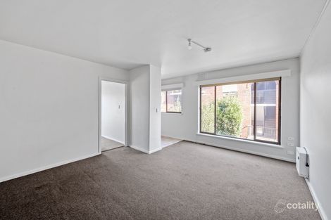 Property photo of 7/93 St Leonards Road Ascot Vale VIC 3032