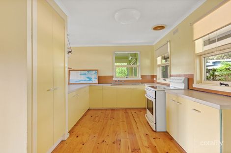 Property photo of 1337 Forge Creek Road Eagle Point VIC 3878