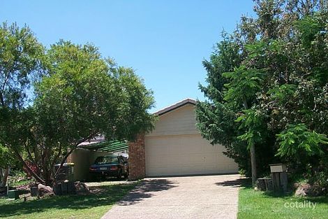 8 Girua Ave, Runaway Bay, QLD 4216