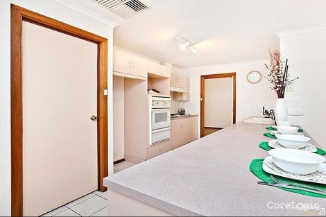 Property photo of 11 Mike Place Salisbury Downs SA 5108