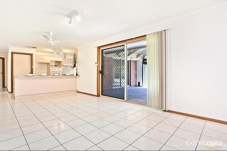 Property photo of 11 Mike Place Salisbury Downs SA 5108