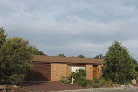 9 Peridot Cl, Highbury, SA 5089