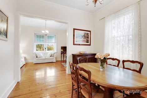 Property photo of 13 Wilgah Road Rosebud VIC 3939