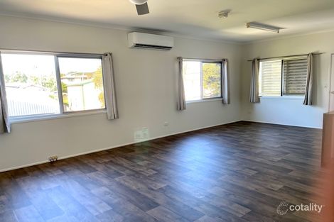 Property photo of 10 Gould Street Moranbah QLD 4744