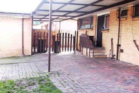 Property photo of 15 Melton Crescent Lalor VIC 3075