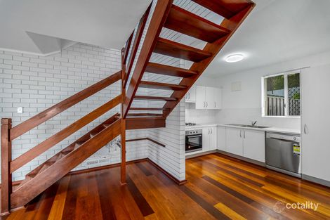 8/116 Labouchere Rd, South Perth, WA 6151