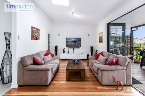 Property photo of 32 Lucas Road East Hills NSW 2213