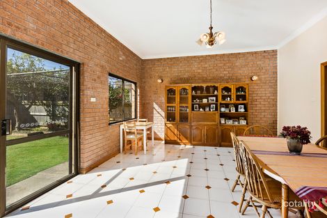 Property photo of 8 Apsley Avenue Kingsford NSW 2032