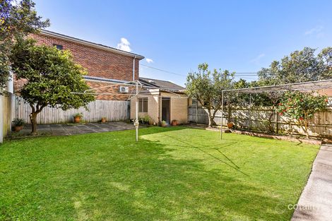 Property photo of 8 Apsley Avenue Kingsford NSW 2032