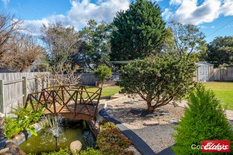 Property photo of 51 Hawkins Road Tuross Head NSW 2537