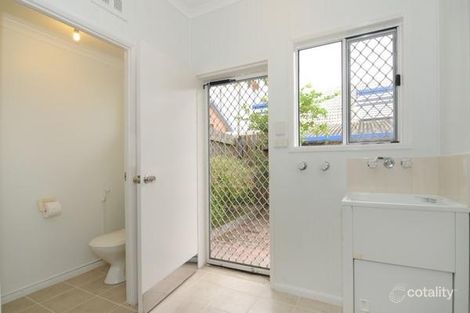 Property photo of 18/690-692 Bruce Highway Woree QLD 4868