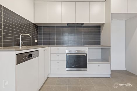 Property photo of 19/28 Beechworth Street Watson ACT 2602