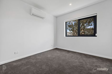 Property photo of 19/28 Beechworth Street Watson ACT 2602