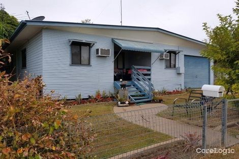 Property photo of 80 Dawson Highway Moura QLD 4718