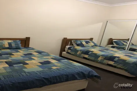 Property photo of 3/66 Beach Street Woolgoolga NSW 2456