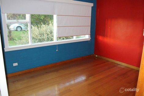 Property photo of 108 Preservation Drive Preservation Bay TAS 7316