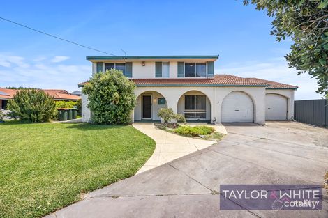 42 Greygum Cres, Quinns Rocks, WA 6030