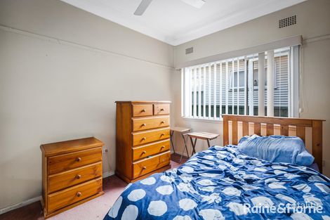 Property photo of 31 Argyle Street South Windsor NSW 2756