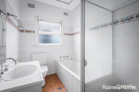 Property photo of 31 Argyle Street South Windsor NSW 2756