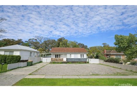 7 Atkinson Rd, Medina, WA 6167