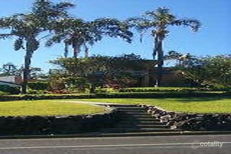 Property photo of 31 Massinger Street Byron Bay NSW 2481