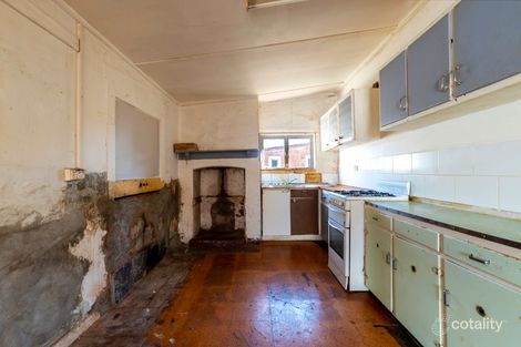 Property photo of 136 Railway Terrace Peterborough SA 5422