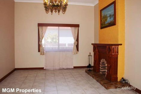 Property photo of 117 Sutherland Street Mascot NSW 2020