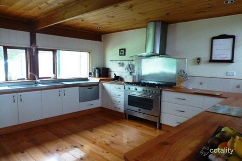 Property photo of 172 Nelsons Road Lapoinya TAS 7325