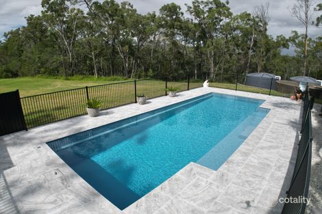 119-133 Virginia Way, Logan Village, QLD 4207