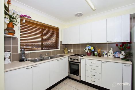 Property photo of 6/11 Lloyd Street Tweed Heads South NSW 2486