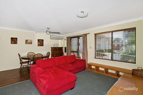 Property photo of 6/11 Lloyd Street Tweed Heads South NSW 2486
