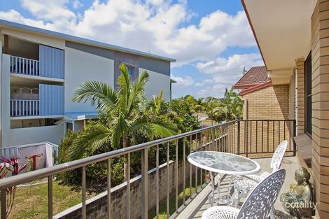Property photo of 6/11 Lloyd Street Tweed Heads South NSW 2486