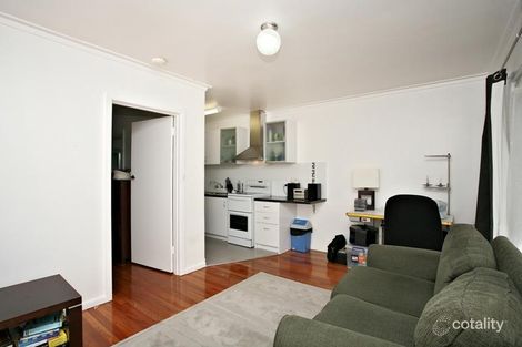 14/57 Gillies St, Fairfield, VIC 3078