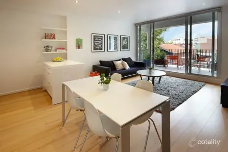 105/122-126 Ormond Rd, Elwood, VIC 3184