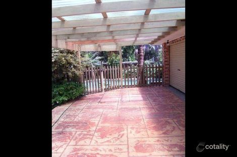 Property photo of 6 Howe Place Kariong NSW 2250