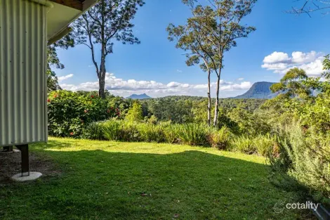 13/4505 Kyogle Rd, Wadeville, NSW 2474