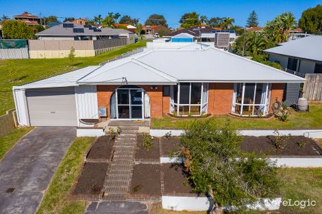 Property photo of 11 Stanford Road Kallaroo WA 6025