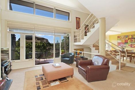 42 Wharf Rd, Birchgrove, NSW 2041