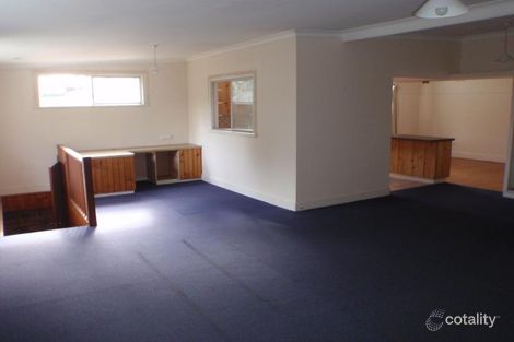 Property photo of 165 Magellan Street Lismore NSW 2480
