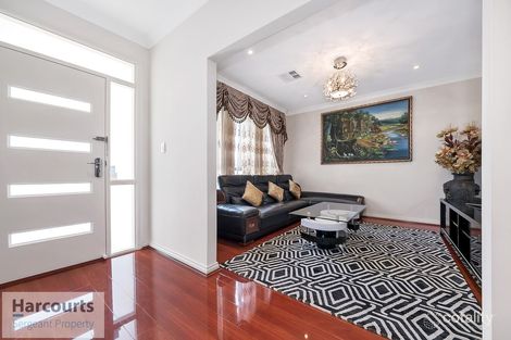 Property photo of 20 Tripodi Circuit Parafield Gardens SA 5107