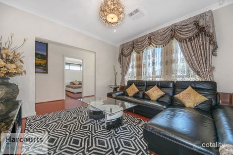 Property photo of 20 Tripodi Circuit Parafield Gardens SA 5107