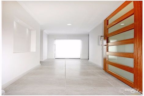 Property photo of 27 Napier Road Morley WA 6062