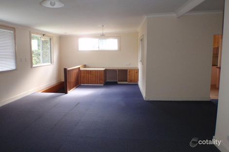 Property photo of 165 Magellan Street Lismore NSW 2480