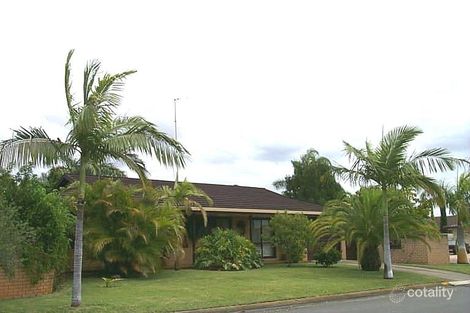 1 Himalaya St, Mermaid Waters, QLD 4218