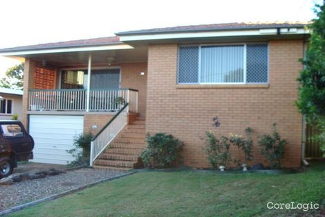 Property photo of 34 Talwong Street Manly West QLD 4179