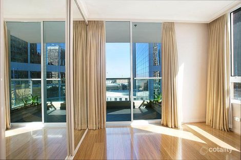 1309/343-357 Pitt St, Sydney, NSW 2000