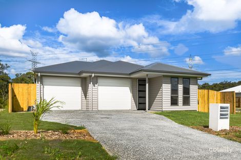 1/76a Brentwood Dr, Bundamba, QLD 4304