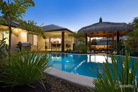 Property photo of 39 Figbird Crescent Buderim QLD 4556
